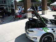 SCC Auto Show 066